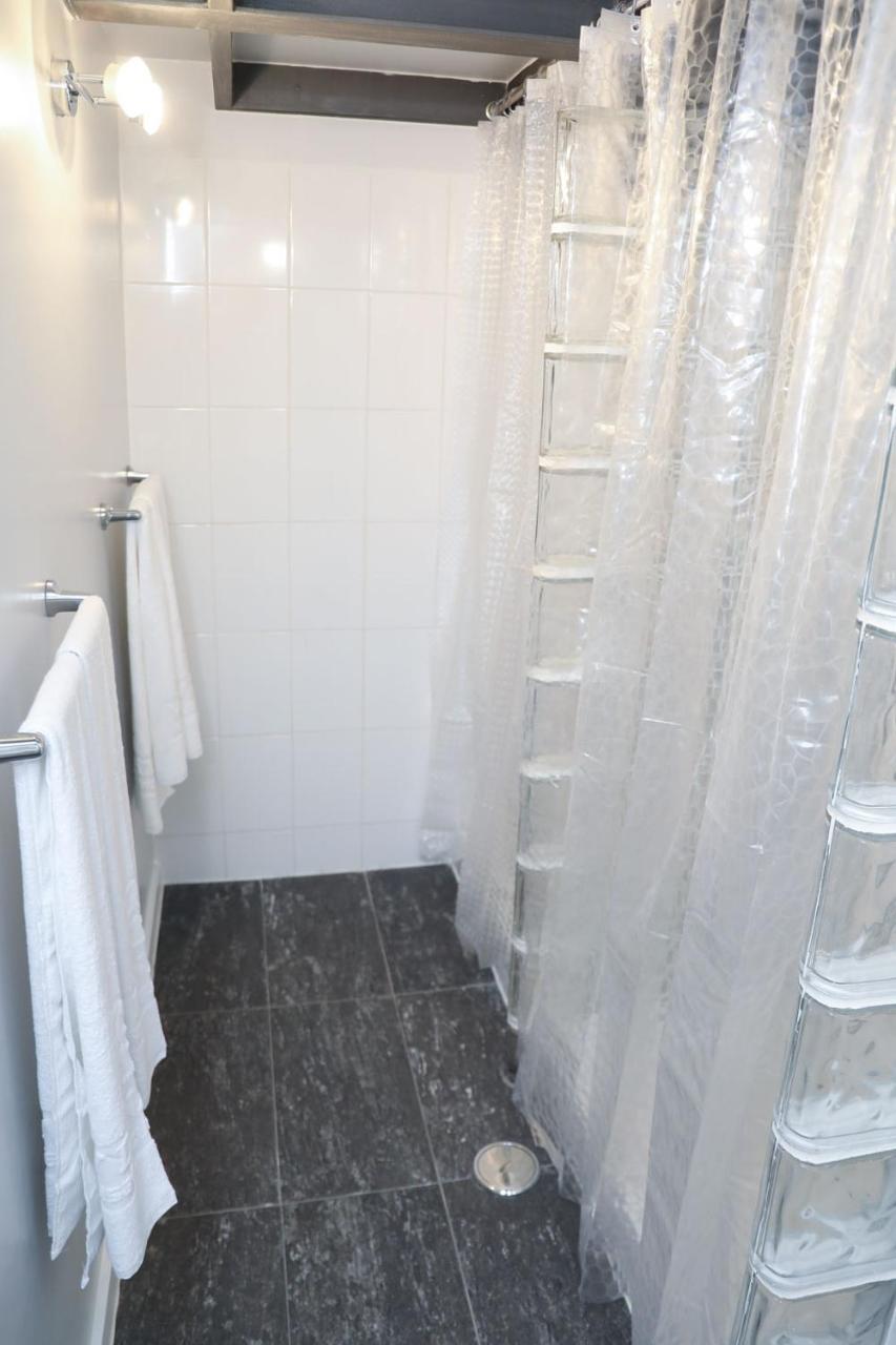 Apartamentos Lux Dinastia Lisboa Exteriér fotografie